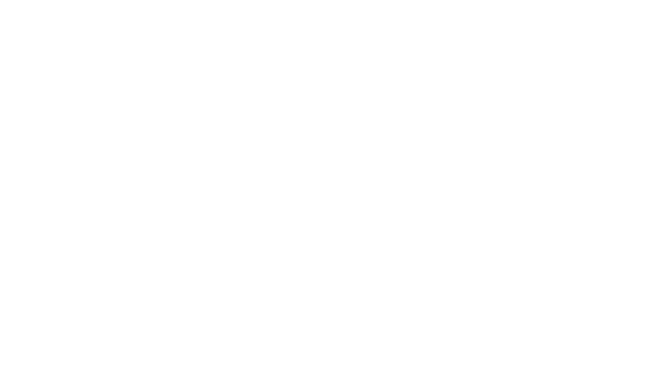 Infi-Net Limited